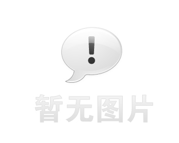 霍林郭勒抗震支架厂家之抗震支架适用设防烈度知识分享，推荐拓固抗震支架厂家